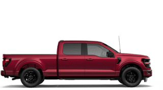 2026 Ford F-150® External Image 1
